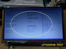 Матриця LCD Acer&nbsp;Chromebook&nbsp;15&nbsp;C910